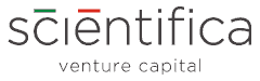 Scientifica
