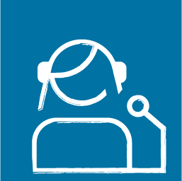 Dr José Luis Güell