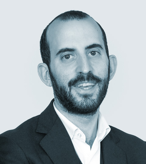 Davide Coletti 