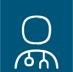 Dr José Luis Güell